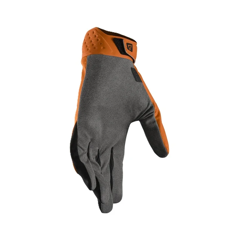 LEATT Moto 2.5 WindBlock Glove V27 - Image 3