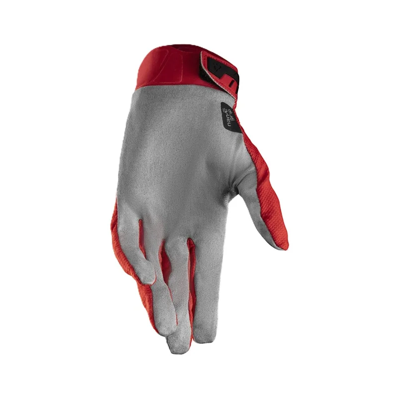 Leatt Junior Moto Glove