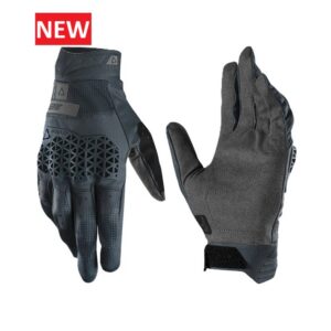 LEATT Moto 3.5 Lite