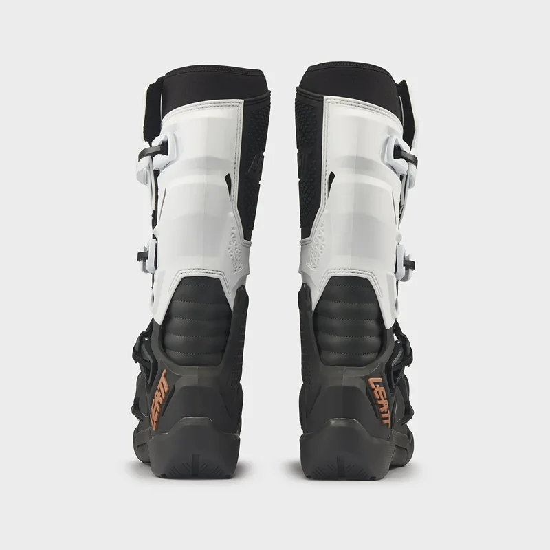 Leatt Enduro EVO Boots