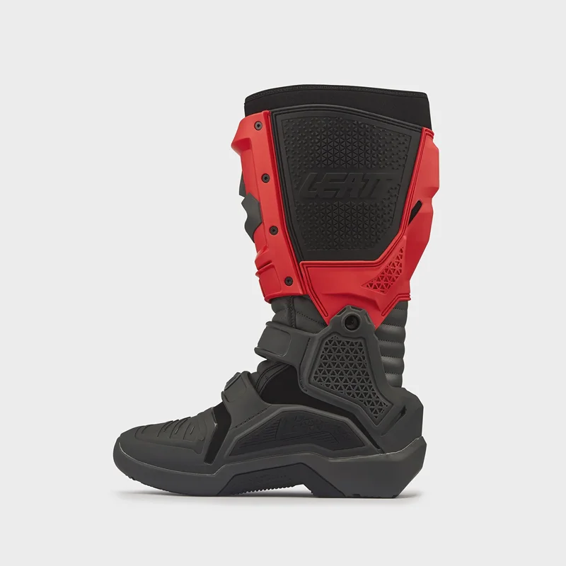 LEATT Moto 4.5 Enduro EVO Boots V27 - Image 15