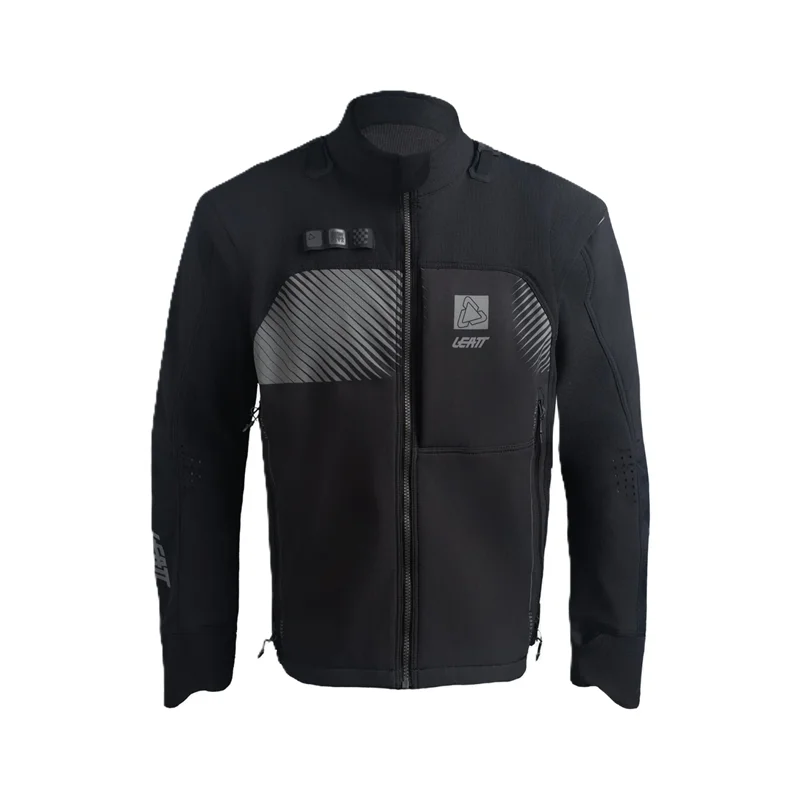 LEATT Moto 4.5 Enduro