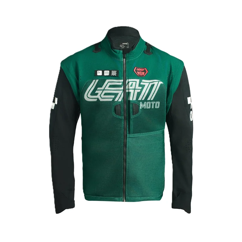 LEATT Moto 4.5 Enduro