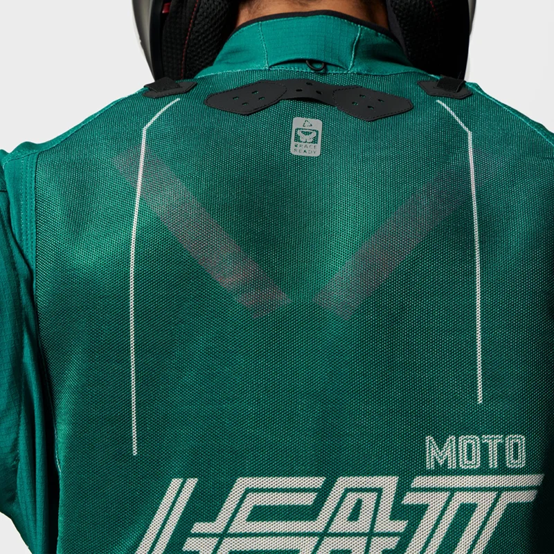 Leatt Enduro X-Flow Jacket