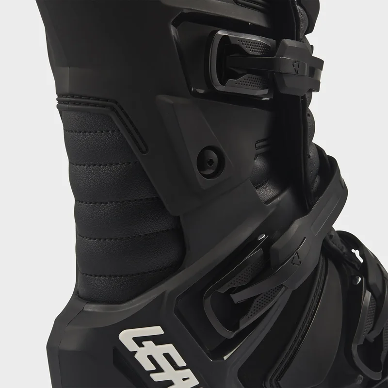LEATT Moto 4.5 EVO