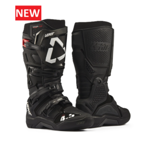 Leatt Moto 4.5 Evo