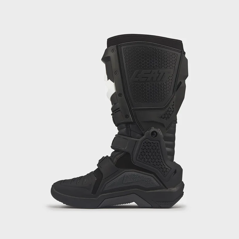 LEATT Moto 4.5 EVO Boots V27 - Image 3