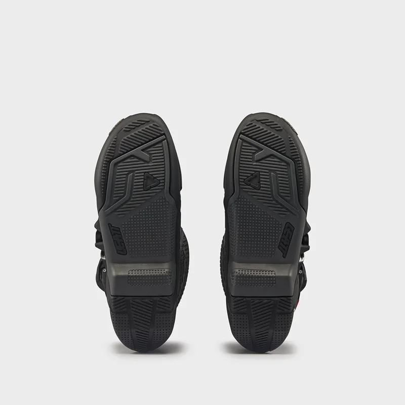 LEATT Moto 4.5 EVO Boots V27 - Image 6
