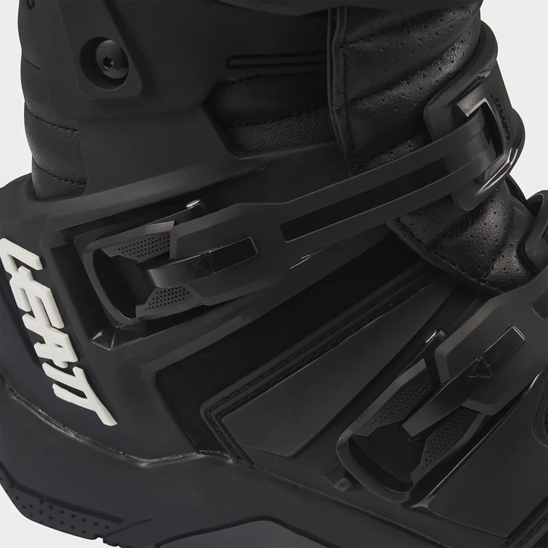 LEATT Moto 4.5 EVO Boots V27 - Image 8