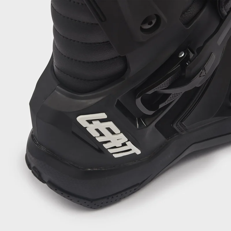 LEATT Moto 4.5 EVO Boots V27 - Image 10