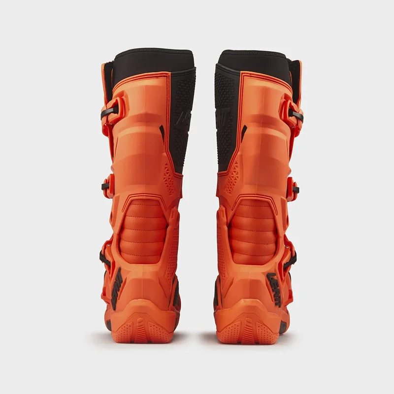 Leatt EVO Moto Boots
