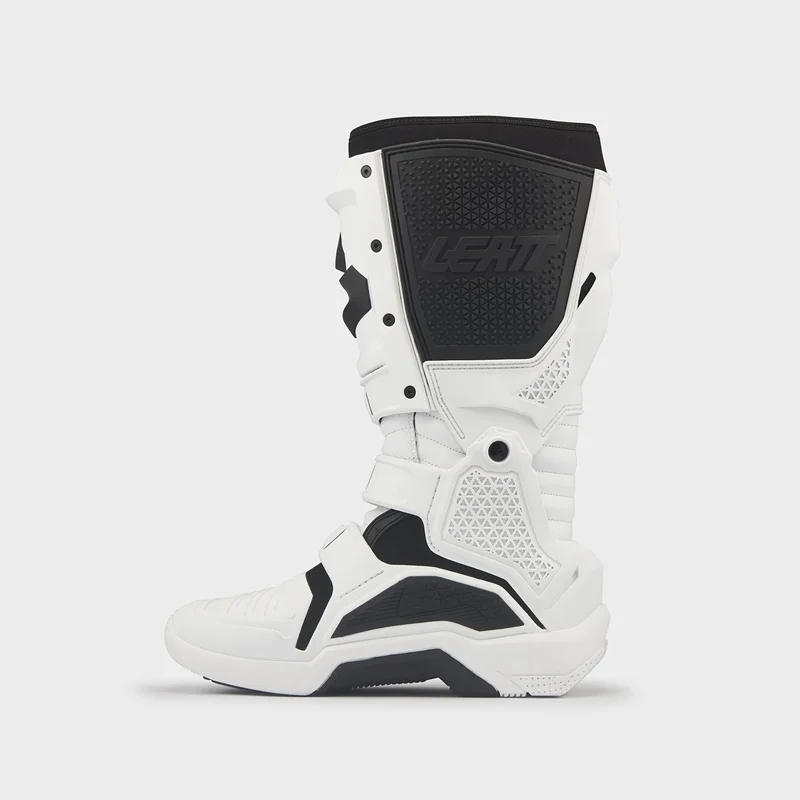 LEATT Moto 4.5 EVO Boots V27 - Image 24