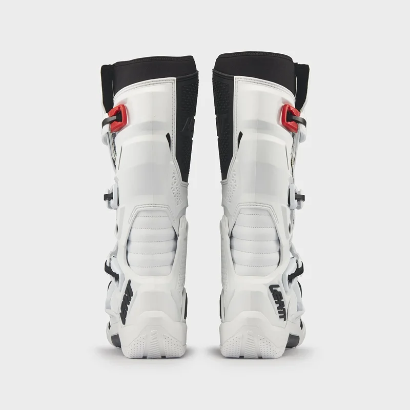 LEATT Moto 4.5 EVO Boots V27 - Image 26