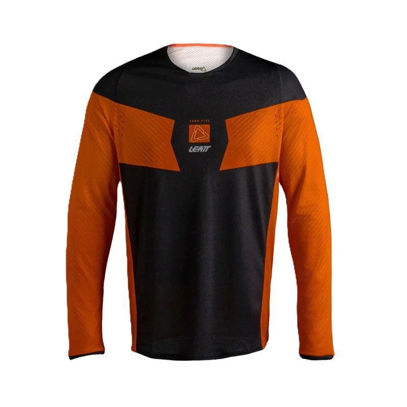 LEATT Moto 4.5 Lite