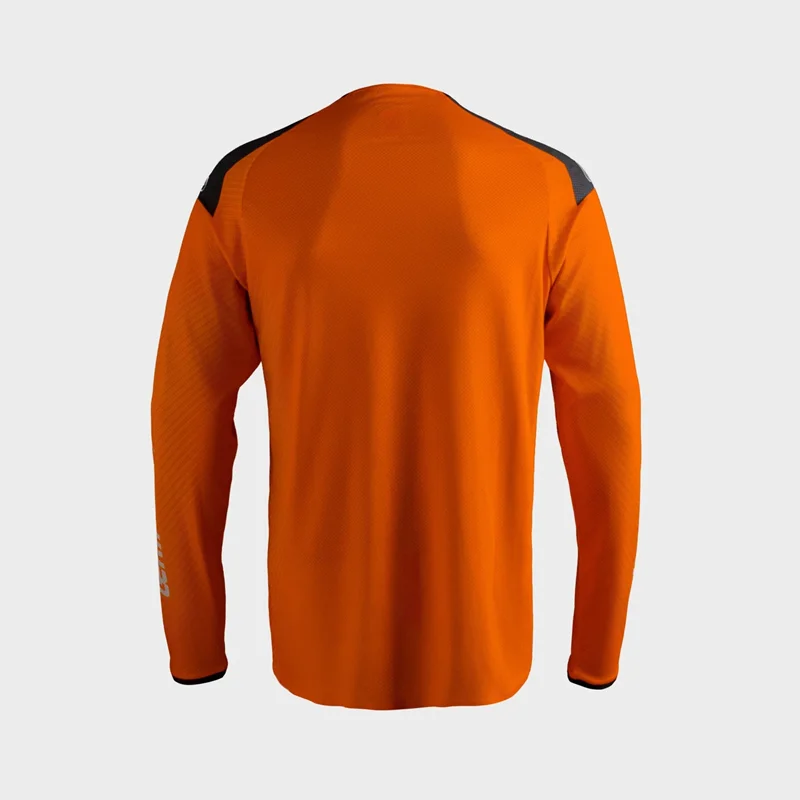 LEATT Moto 4.5 Lite Jersey V27 - Image 6