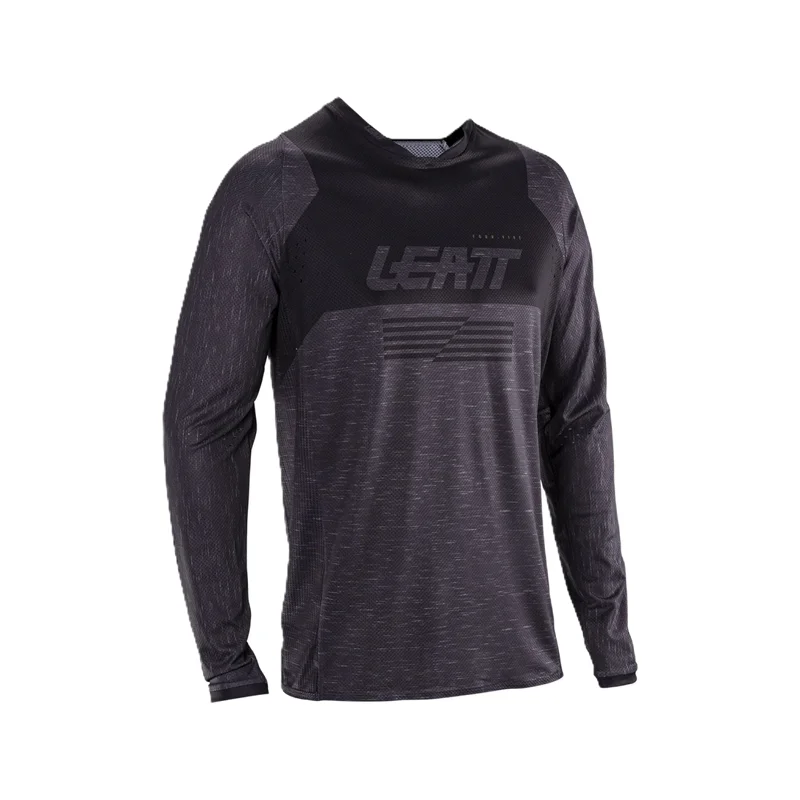 Moto 4.5 Lite Jersey