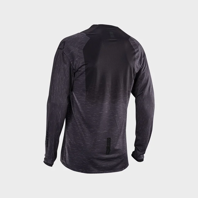 Moto 4.5 Lite Jersey