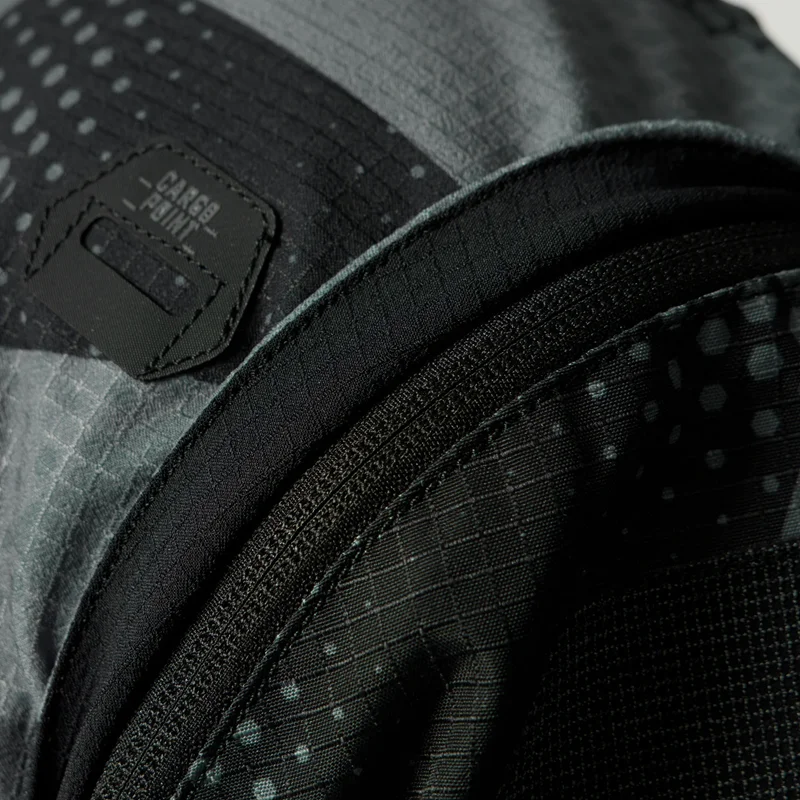 LEATT Moto 5.5 Enduro Jacket V27 - Image 9