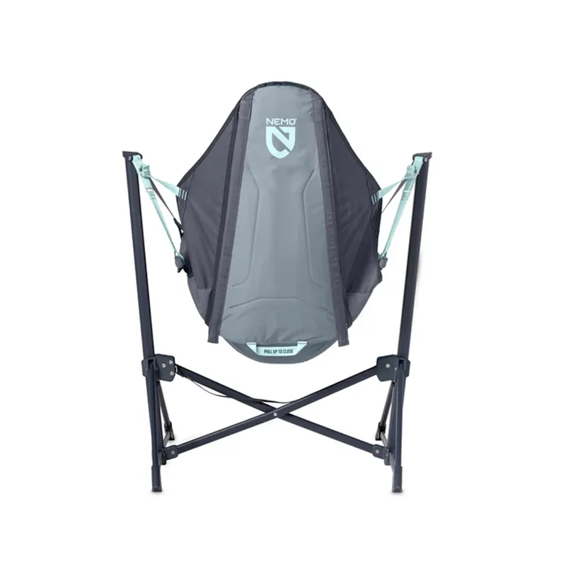NEMO Stargaze EVO-X Camping Chair - Image 2