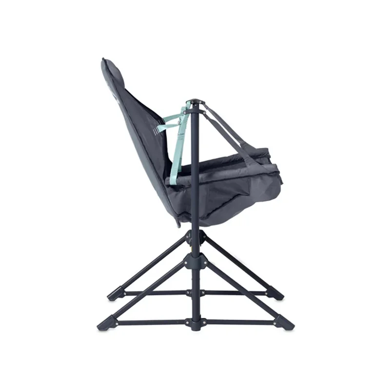 NEMO Stargaze EVO-X Camping Chair - Image 3