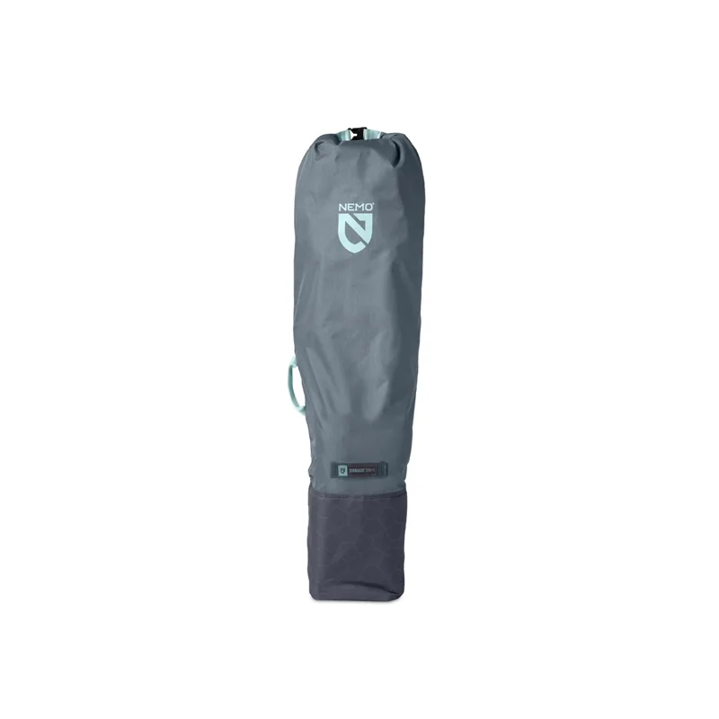 NEMO Stargaze EVO-X Camping Chair - Image 4
