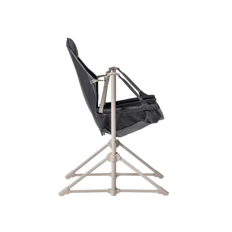 NEMO Stargaze EVO-X Camping Chair - Image 8