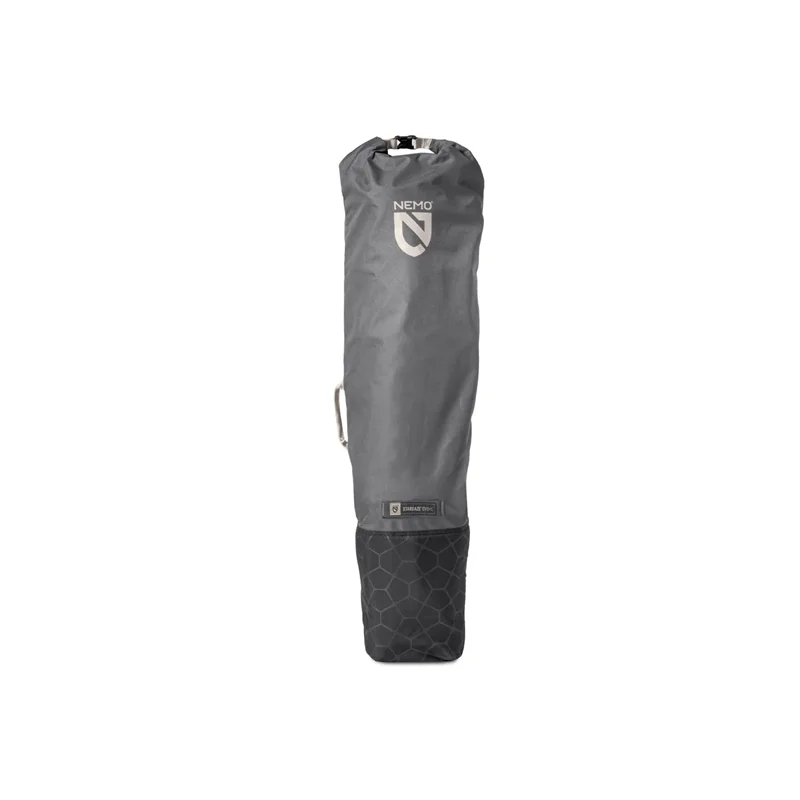 Stargaze EVO-X Camping Chair
