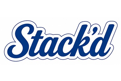 Brands Brands, Brands