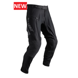 LEATT Moto 4.5 Enduro