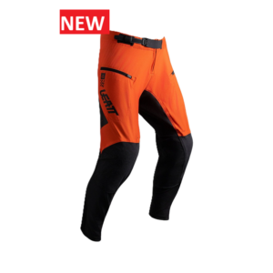 LEATT Moto 4.5 Enduro