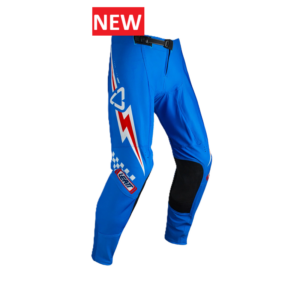 LEATT Moto 4.5 Pant