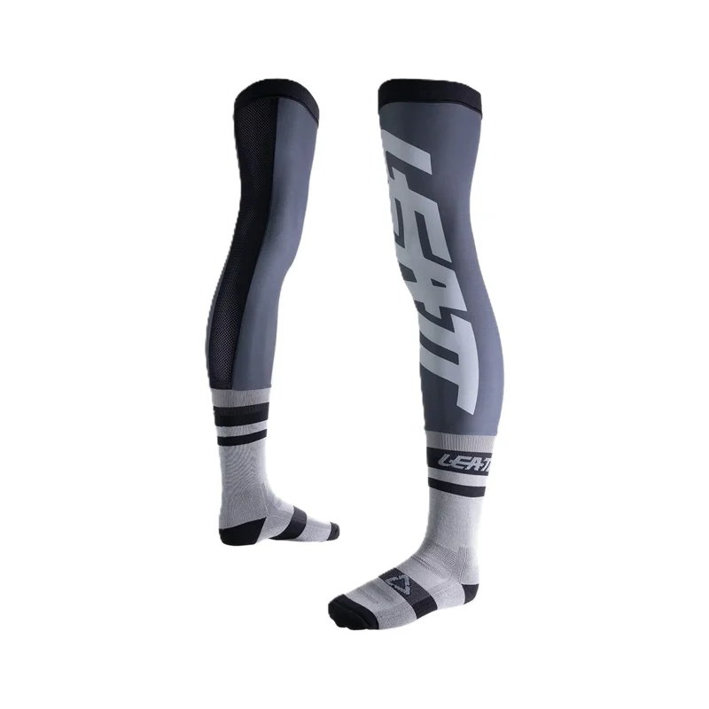 Leatt CoolMax Knee Brace