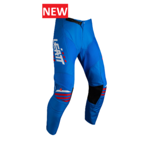 LEATT Moto 3.5 Pant