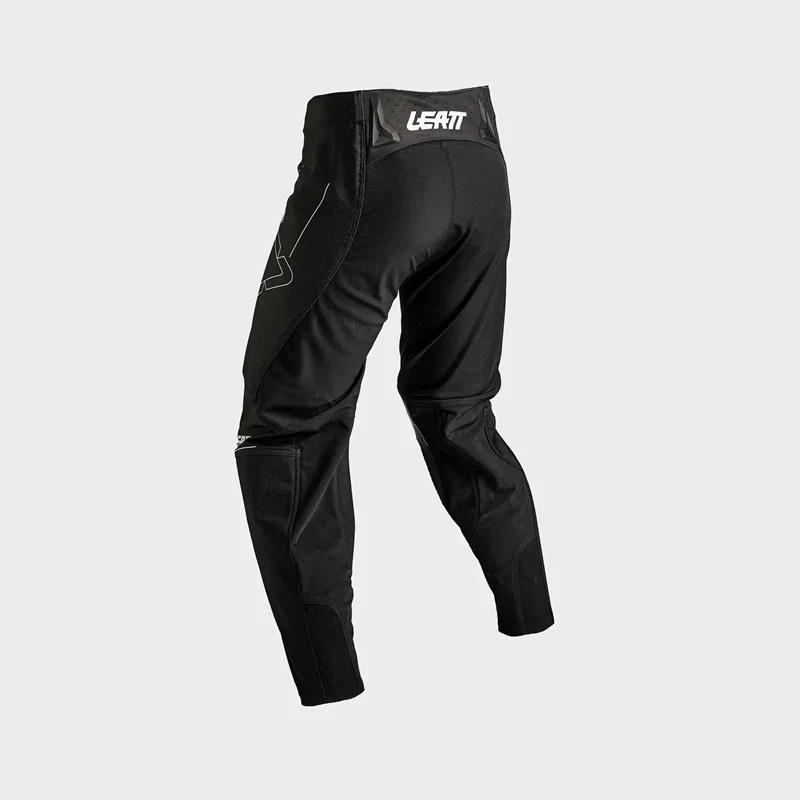 LEATT Moto 4.5 Women Pant V27 - Image 2