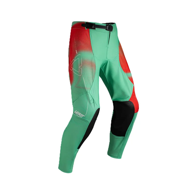 Moto 4.5 Women Pant