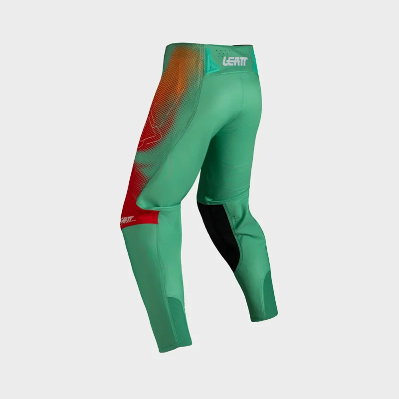 LEATT Moto 4.5 Women Pant V27 - Image 6
