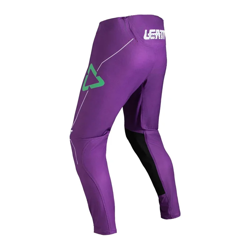 LEATT Moto 5.5 I.K.S Pant V27 - Image 12