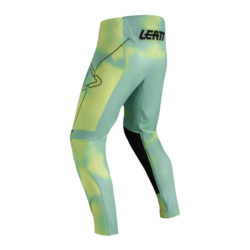 LEATT Moto 5.5 I.K.S Pant V27 - Image 6