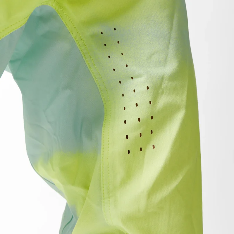LEATT Moto 5.5 I.K.S Pant V27 - Image 8