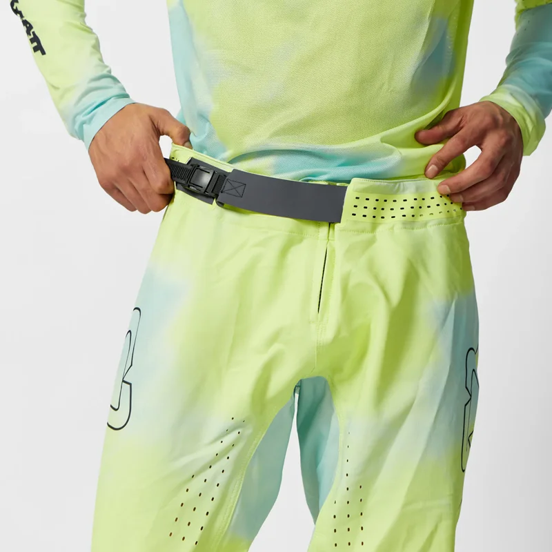 LEATT Moto 5.5 I.K.S Pant V27 - Image 9