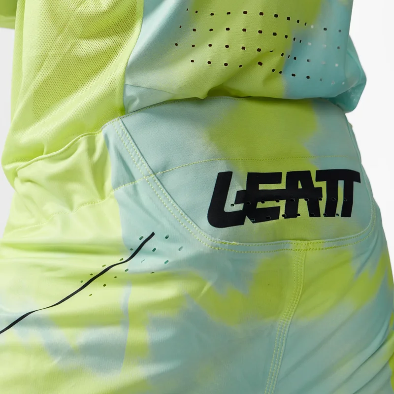 LEATT Moto 5.5 I.K.S Pant V27 - Image 10