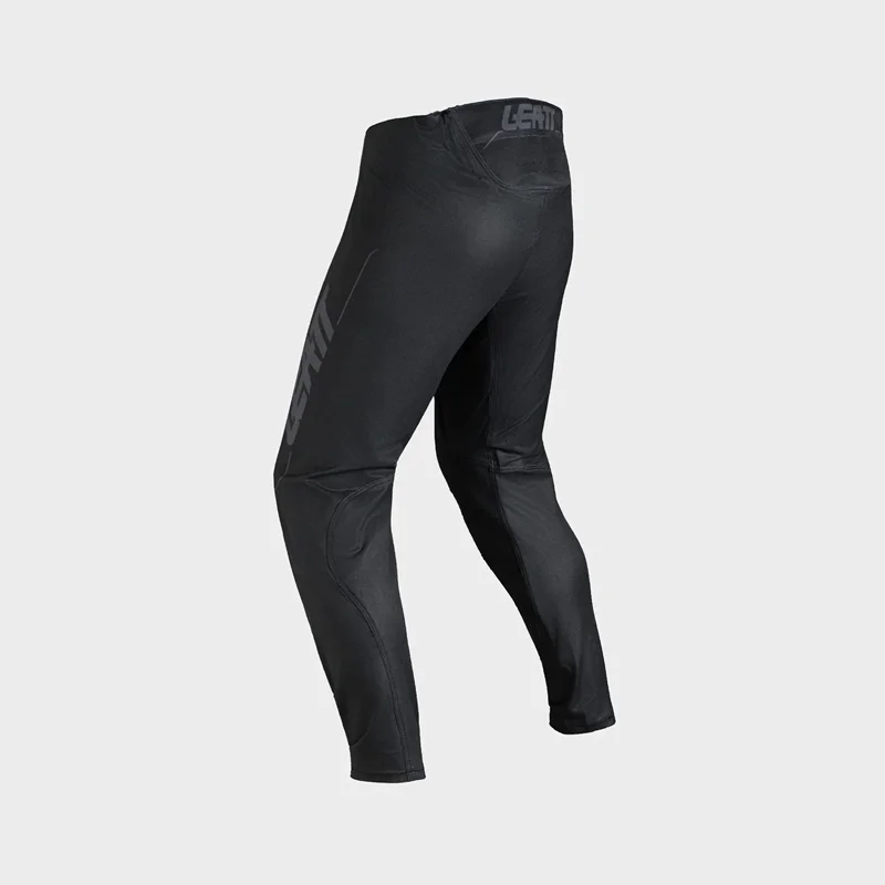 LEATT Moto 5.5 I.K.S