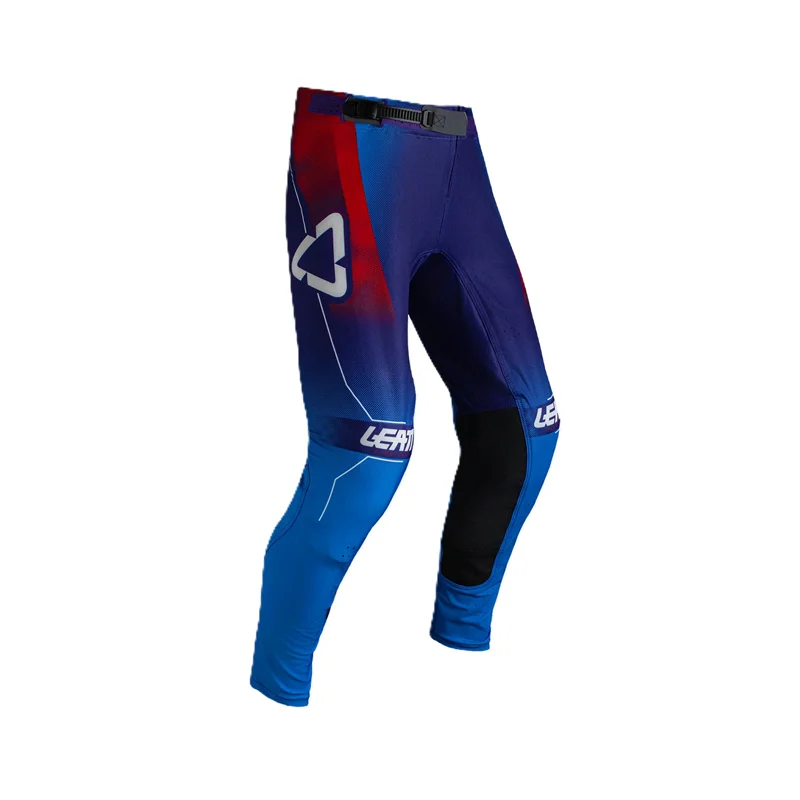 Moto 5.5 I.K.S Pant