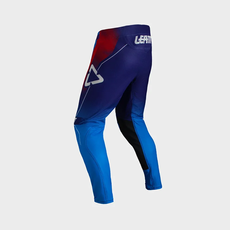 LEATT Moto 5.5 I.K.S Pant V27 - Image 17