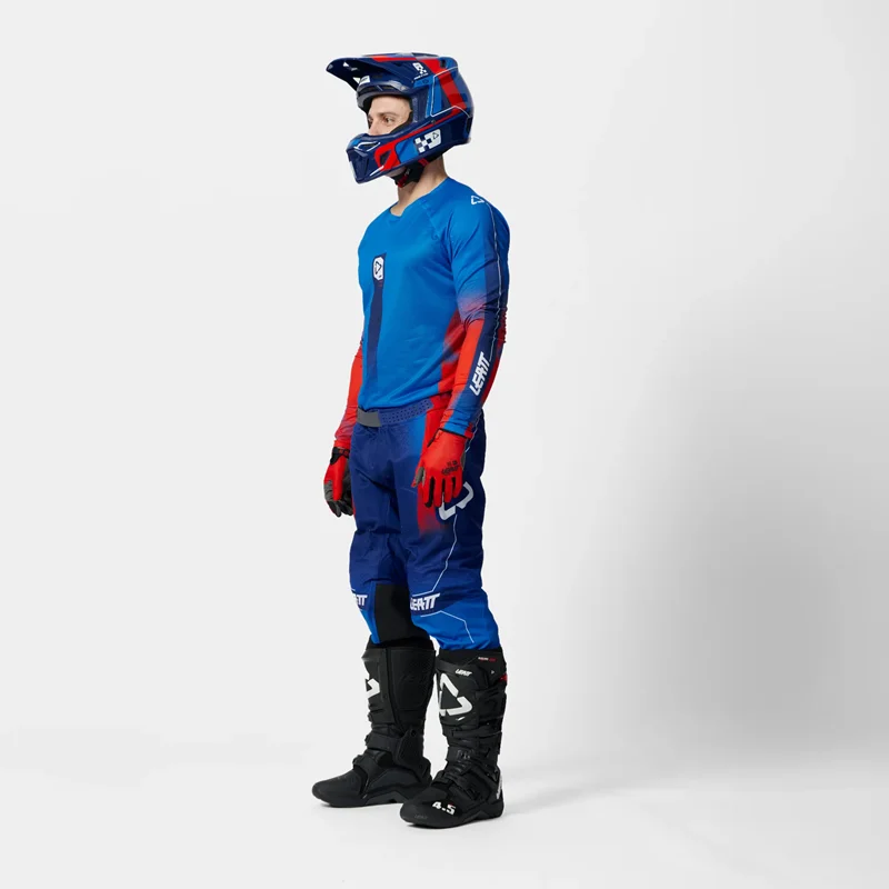 LEATT Moto 5.5 I.K.S Pant V27 - Image 18