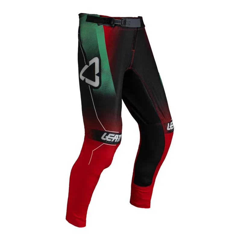 LEATT Moto 5.5 I.K.S