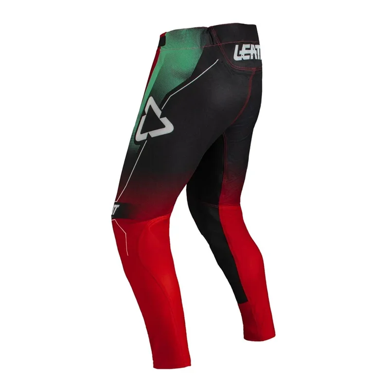 LEATT Moto 5.5 I.K.S Pant V27 - Image 20