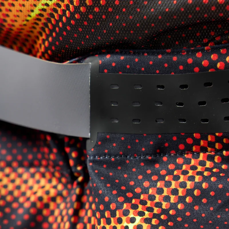 LEATT Moto 5.5 I.K.S Pant V27 - Image 4