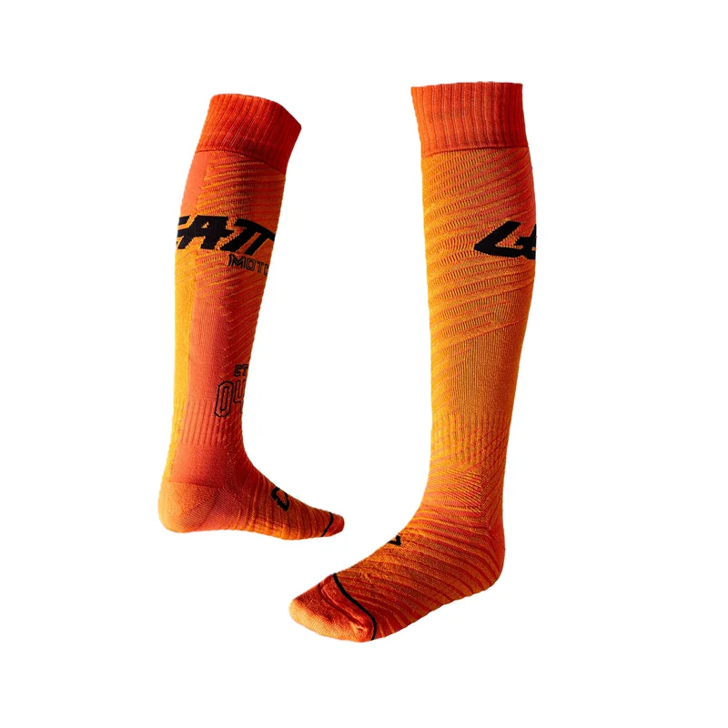 Leatt Moto Socks Off-Road