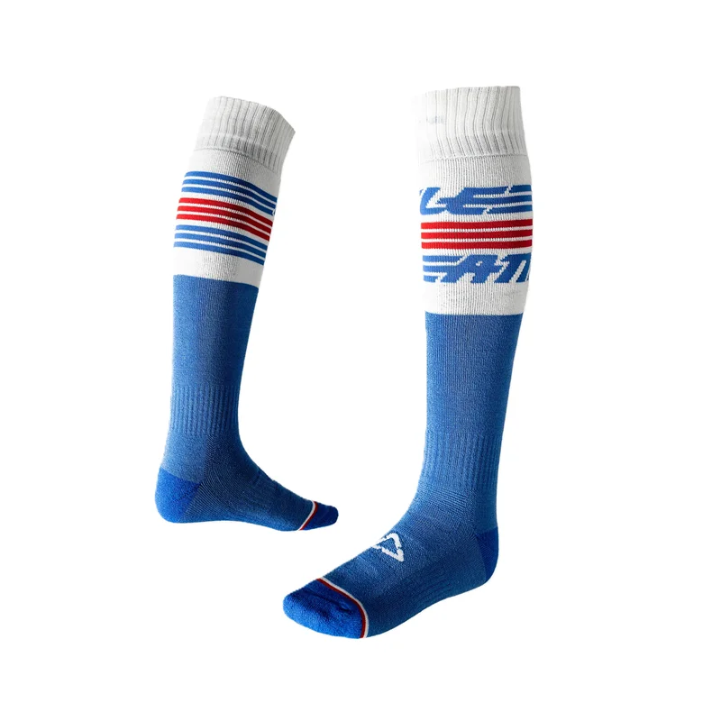 Leatt Moto Off-Road Socks